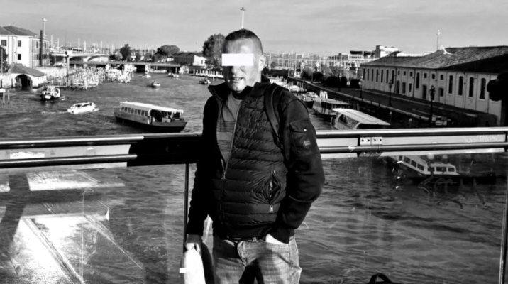 Doliu în PSD! Un consilier local a fost găsit mort în casă