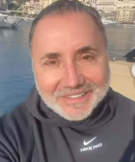 Cristian Rizea ar fi fost amenintat de Tzanca Uraganu! Ce dovezi are