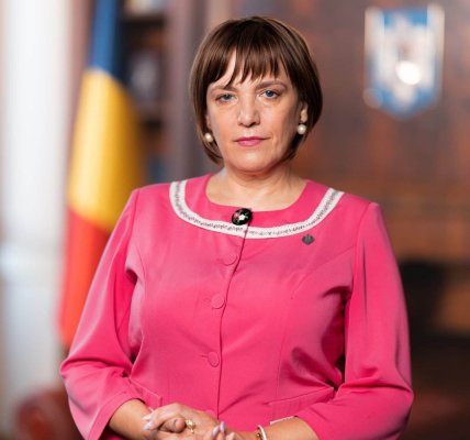 Politicile greșite ale guvernanților au condus la boicotul profesorilor la examenele de simulare