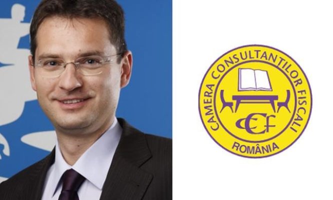 Șeful Camerei Consultanților Fiscali, propunere îndrăzneață în plină criză energetică: reducerea accizei la carburanți sau amânarea creșterilor de taxe