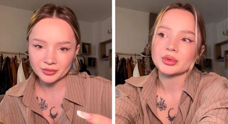 Daniela Costețchi, la masă cu dușmanul! Informația uluitoare pe care a aflat-o direct de la autorități