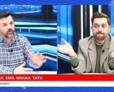 Av. Emil Tatu: Dacă acceptăm logica SPIT, orice primărie din România ar putea inventa mâine o „taxă de șmecher“. Video