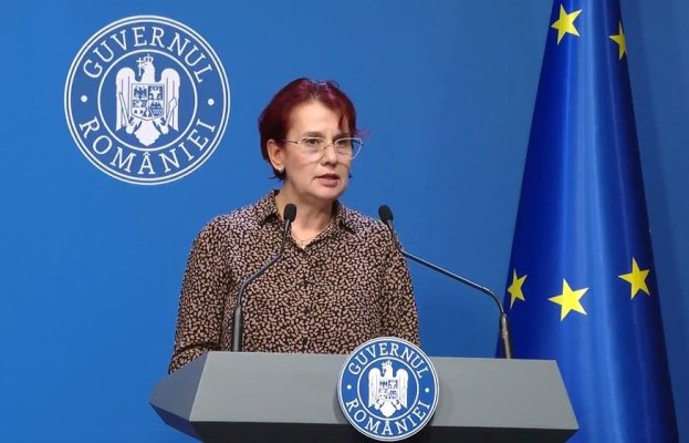 Scandal în interiorul Guvernului! Acordul UE-Mercosur ar putea fi trântit în Parlament