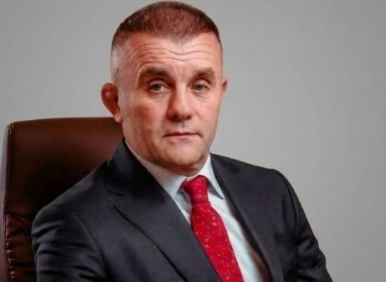 Cine îi va lua locul în Consiliul Local doctorului Dan Lefter, noul manager al Spitalului Municipal Mangalia 