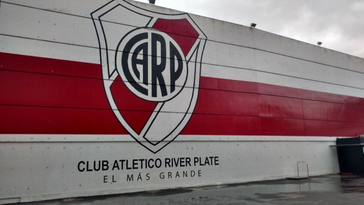 Fotbal: River Plate se retrage din Comitetul Executiv al AFA pe fondul grevei jucătorilor