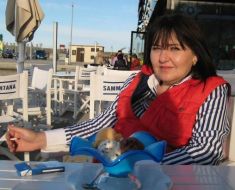 Adio teză de doctorat! Farmacista care a terminat facultatea la 50 de ani, la Ovidius, a pierdut procesul cu Ministerul Educației