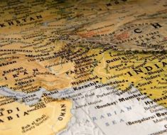 Afganistanul a atacat Pakistanul, putere nucleară: Talibanii au lovit în capitală