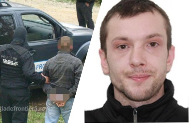 Un dealer de droguri a fost mutilat cu săbii și cuțite de clienţii nemulţumiţi. Vezi unde!