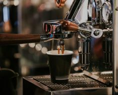 De ce trebuie să ții cont atunci când cumperi un espressor