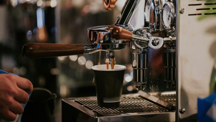 De ce trebuie să ții cont atunci când cumperi un espressor