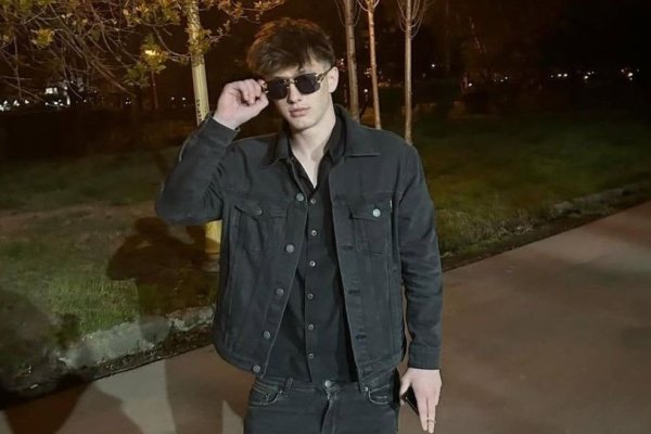 După ce a bătut cu sălbăticie o casieră, s-a reprofilat pe... pornografie infantilă
