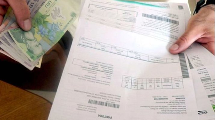 A fost publicată noua ordonanță privind prețul gazelor. Ce vor vedea românii în facturi