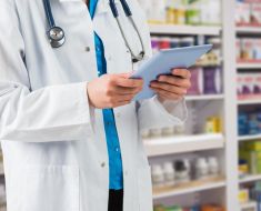 Un farmacist-șef din Capitală este acuzat de fraudă cu medicamente, în valoare de 2 milioane de euro