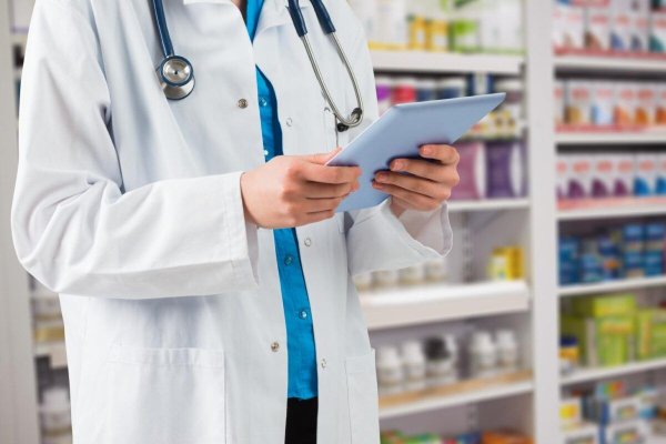 Un farmacist-șef din Capitală este acuzat de fraudă cu medicamente, în valoare de 2 milioane de euro