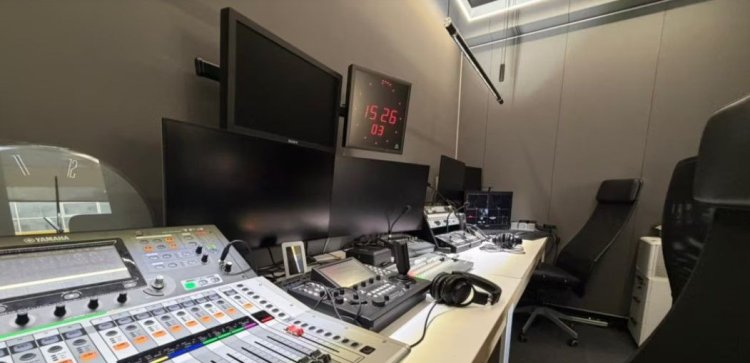 Oficial. Europa Liberă România se închide pe 31 martie 2026