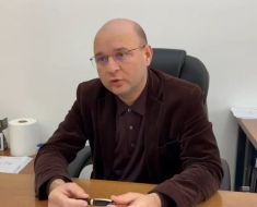 Dosarul tragediei din Portul Midia a fost preluat de Parchetul Tribunalului Constanța! Vezi ce spune Viorel Teliceanu. Video