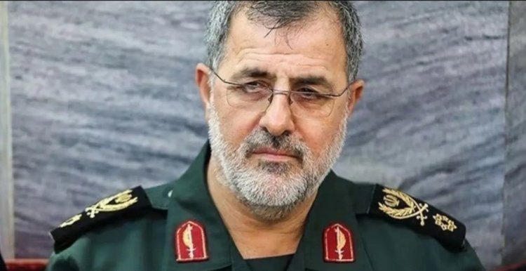 Cutremur la vârful regimului de la Teheran: confirmarea oficială că și șeful Gărzii Revoluționare a fost ucis