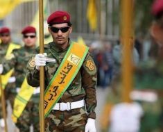 Gardienii Revoluției vor capul lui Netanyahu: „Vom continua să-l vânăm şi să-l ucidem cu toată puterea noastră”