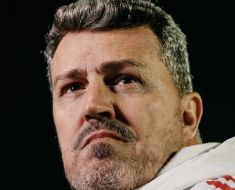 Oscar Garcia a fost numit antrenor al echipei Ajax Amsterdam