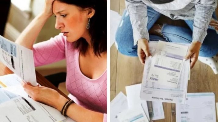 Se scumpesc gazele de la 1 aprilie! Principalul furnizor anunță o creștere a prețurilor de peste 15%