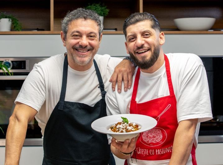 S-a aflat cine este noul &bdquo;Razboinic&rdquo;, care va intra vineri la Survivor 2026
