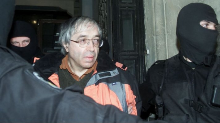  Povestea de viață a lui Gregorian Bivolaru: de la folclorul tranziției la dosare penale