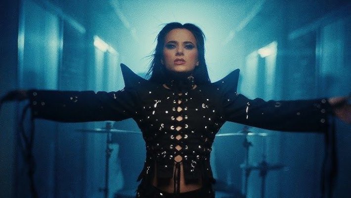 Scandalul de la Eurovision: Cum explică TVR melodia României care a revoltat Europa. Video