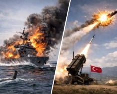 Război în Orientul Mijlociu: Iranul anunță continuarea atacurilor și respinge negocierile cu SUA