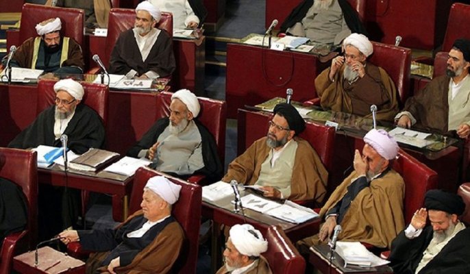 Iranul a stabilit cine va fi noul lider suprem. Consens în Adunarea Experților
