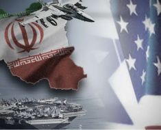 Casa Albă deschide negocierile pentru pace cu Iranul: SUA pun pe masă o listă amplă de cerințe