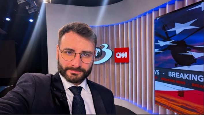 USR anunță că rămâne în coaliție: Nici dacă aruncă pe noi cu apă fiartă nu ieşim de la guvernare