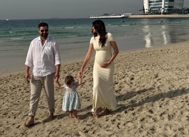 Iustina a spus ce se intampla in Dubai, de fapt: &bdquo;Nu primesti nici cazare, nici masa gratis&rdquo;