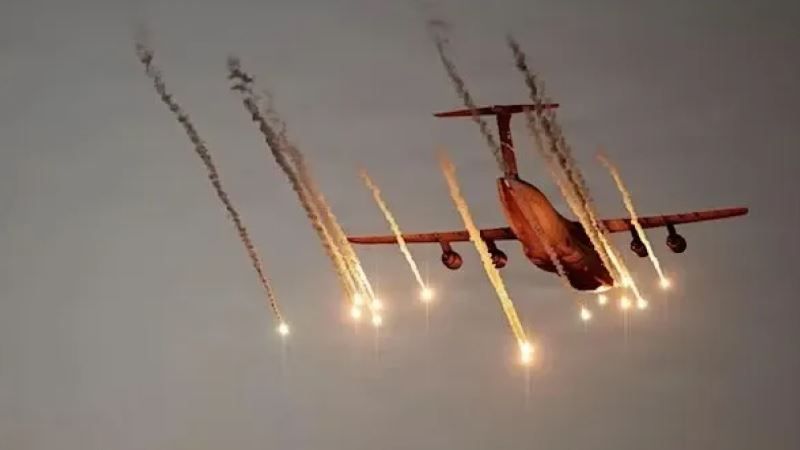 Razboiul in direct. Continua atacurile militare in conflictul dintre SUA-Israel si Iran. Video