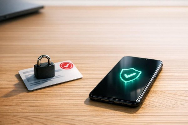 Vezi de ce contează verificarea identității pe platformele de divertisment digital