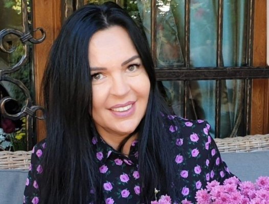 Bombă! Înalta Curte a constatat neregularitatea rechizitoriului în baza căruia a fost trimis în judecată deputatul PSD Mirela Matichescu!