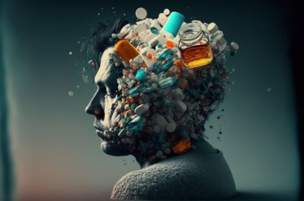 Eli Lilly încheie un acord de 2,75 miliarde de dolari cu Insilico pentru lansarea globală a medicamentelor dezvoltate cu inteligenţă artificială