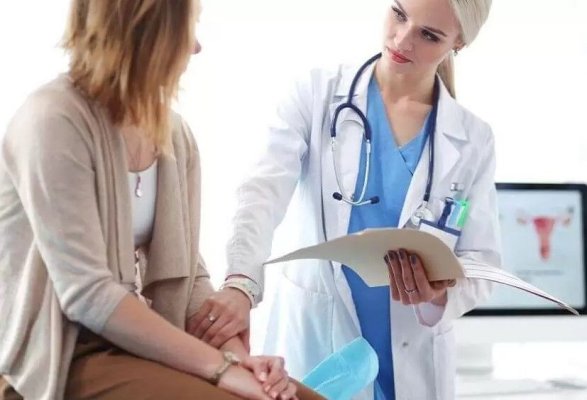 Boala rară care afectează mai ales tinerii: Miastenia gravis poate rămâne nedepistată ani de zile