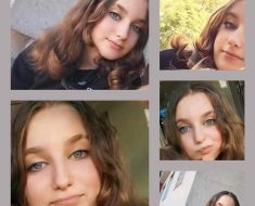 Minora de 15 ani dispărută acum 2 luni a fost găsită în Canalul Dunăre – Marea Neagră, lângă ecluza Agigea