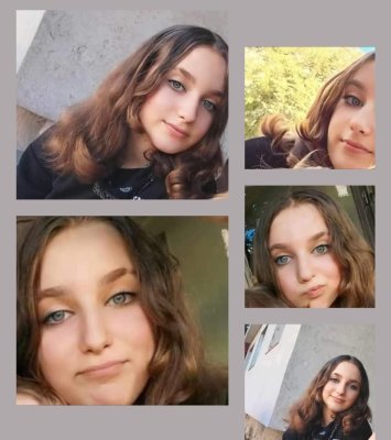 Minora de 15 ani dispărută acum 2 luni a fost găsită în Canalul Dunăre – Marea Neagră, lângă ecluza Agigea