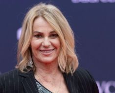 Nadia Comăneci a fost aplaudată în Parlamentul European, la 50 de ani de la primul 10 perfect