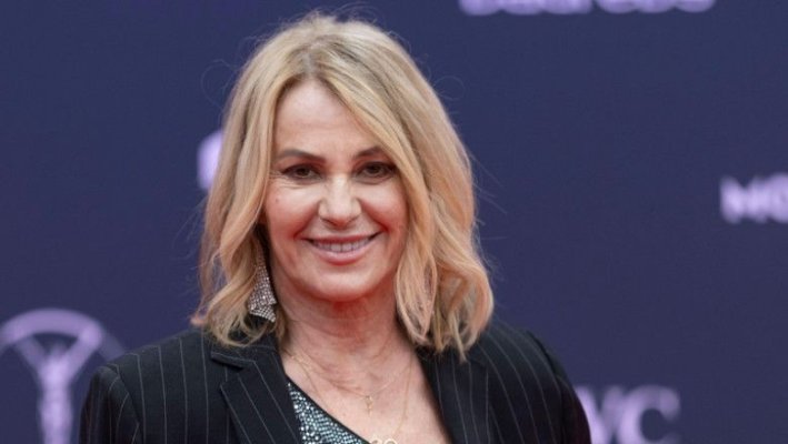 Nadia Comăneci a fost aplaudată în Parlamentul European, la 50 de ani de la primul 10 perfect