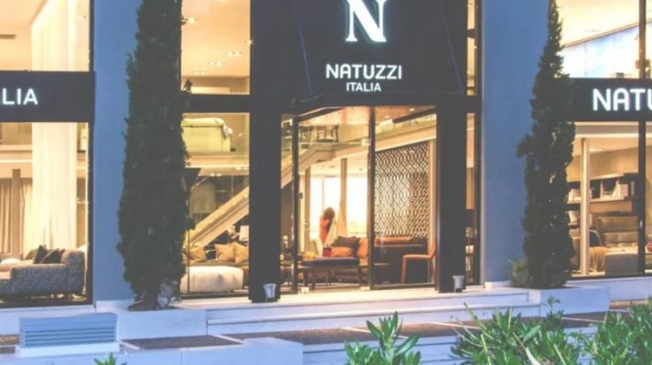 România devine factor strategic în restructurarea unui gigant industrial european