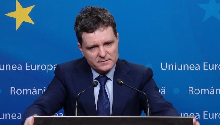 Nicușor Dan, reacție la acordul SUA-Iran: Este momentul ca toate angajamentele să fie respectate