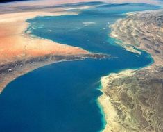 Iranul este dispus să deschidă Strâmtoarea Ormuz. Condițiile puse de Teheran