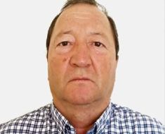 După 33 de ani, Petre Tancău predă șefia Sindicatului Liber Petrochimistul 