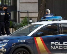 Un român a fost împușcat mortal, după un schimb de focuri într-un restaurant din Spania