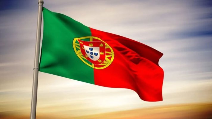 Banca Portugaliei reduce semnificativ estimările economice, pe fondul războiului din Iran și al furtunilor. Video