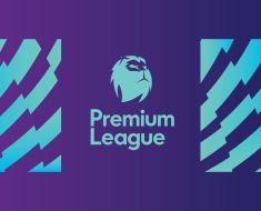 Vezi de ce Premier League este cel mai urmărit campionat de fotbal din lume! 