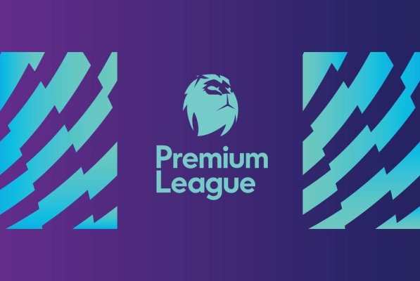 Vezi de ce Premier League este cel mai urmărit campionat de fotbal din lume! 