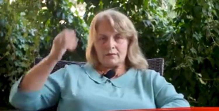 Cu fiul anchetat pentru fraudă cu fonduri europene... Sirma Caraman și-a făcut loc în... Comitetul pentru finanțe publice locale 